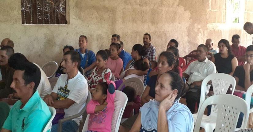 comisiones-paz-reconciliacion